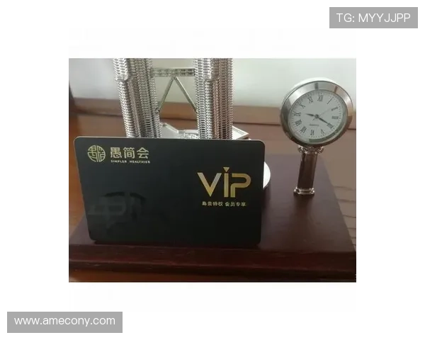 如何成为AG广东会贵宾厅的尊贵会员享受专属礼遇与优先服务全面指南