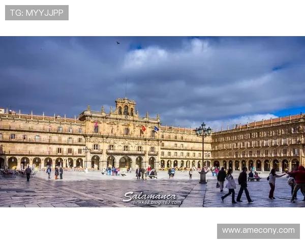 探索K8欧洲厅独特优势，提供丰富游戏选择与优质服务满足不同玩家需求