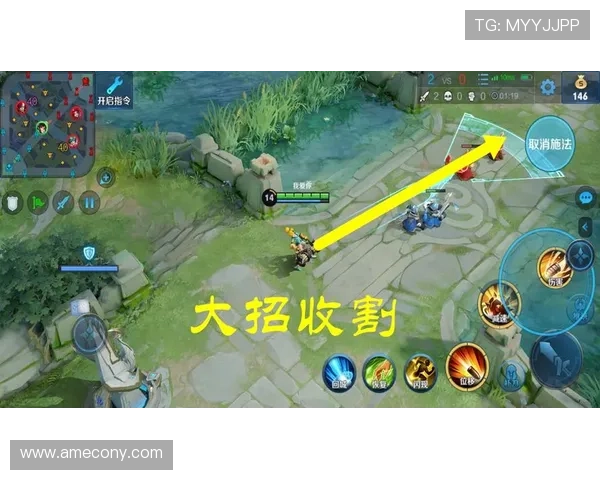 最新AG电投厅手机版攻略，帮助玩家快速掌握游戏技巧与玩法技巧