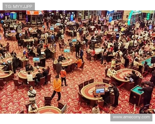 澳门BG真人游戏娱乐最新优惠活动与丰富的游戏玩法助你轻松赢取大奖