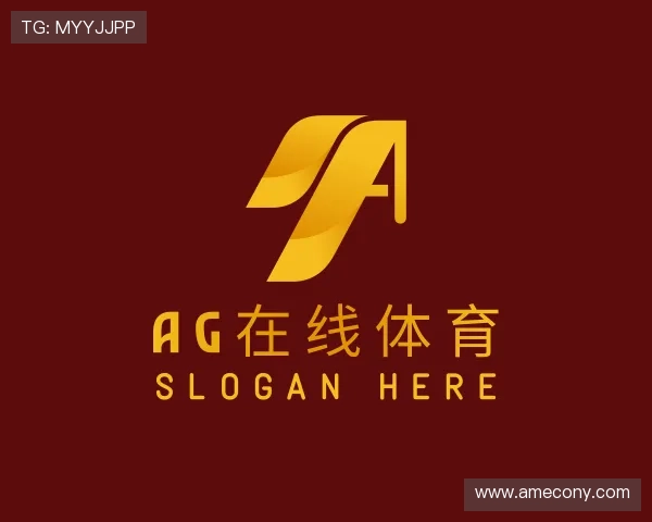 知道ag在线体育